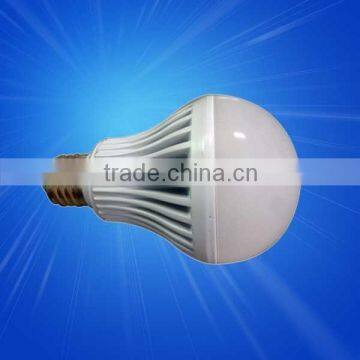 High Quality/ul Cul List/china Factory Price Led Bulb 9w E27 Led Light Bulbs photo-2