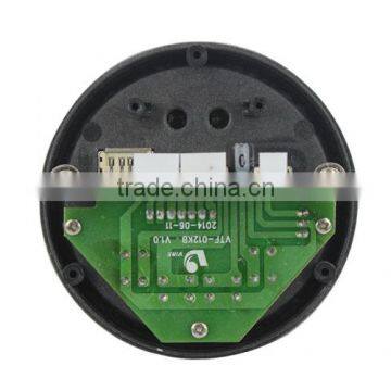 Pcb Design and Assembly sd Card Usb Mp3 Player Motherboard China Pcb Prototype photo-3