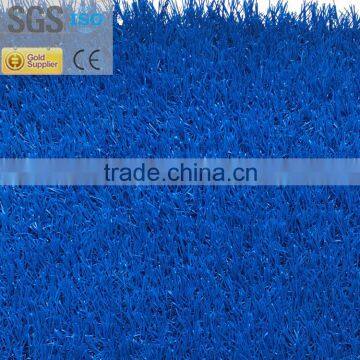Monofilament Synthetic Grass SS-041001-2Z