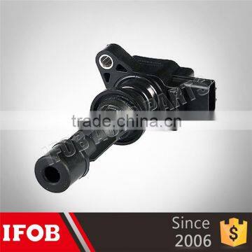 Ifob Auto Parts And Accessories Ignition Coil Specifications For MX-5 L3G2-18-100A