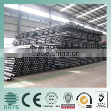 BS1387 /ASTM A53 Galvanized Pipe/G.I. Pipe photo-2
