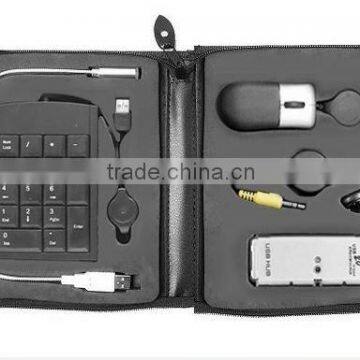 computer tool kits