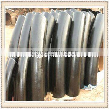 galvanized tube bending, gi pipe bend, stainless steel pipe bending