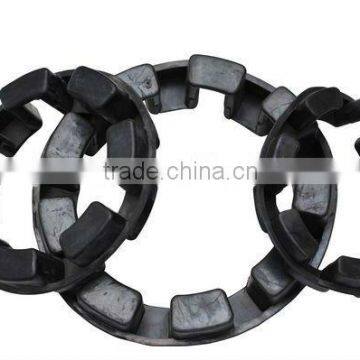 Sullair Rubber Coupling for Air Compressor Parts photo-3