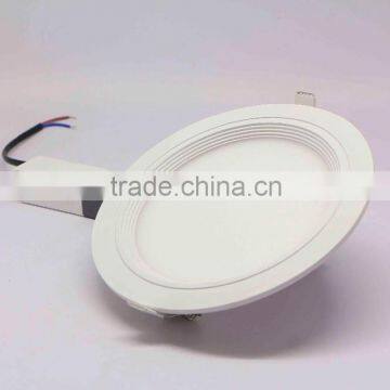Led Panel Light 60smd Led 9w Led Lighting photo-5