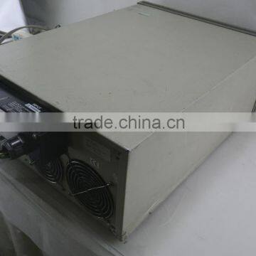 Chroma 6530 3kVA Programmable AC Source photo-3