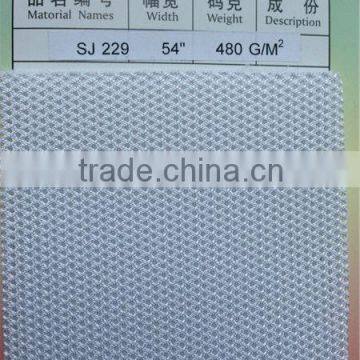 mesh fabric,polyester fabric for lining cloth,sport cloth