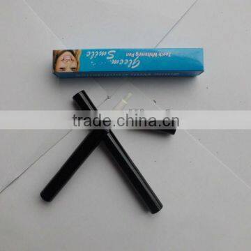 tooth cleaning teeth whitening gel pen(CE)