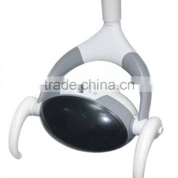 best LED dental lamp ( CE,FDA)