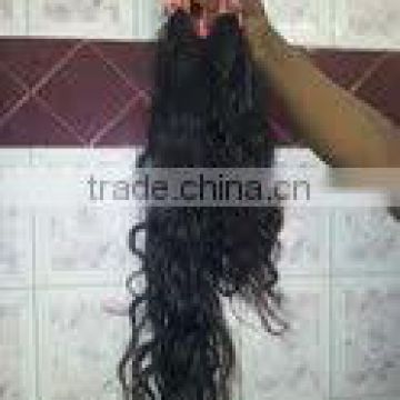 brazilian human hair