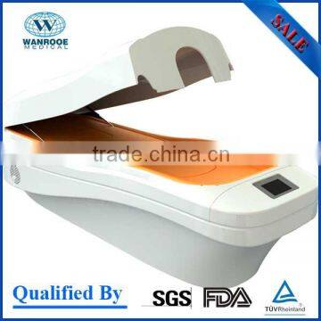 traditional Chinese Medicine fumigation physiotherapy equipment