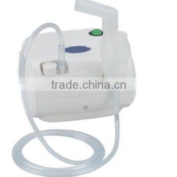 Compressor Nebulizer KA-UN00030