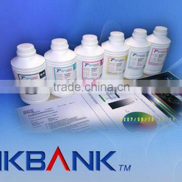 High-end pigment ink for C79/C90/CX3900/CX3905