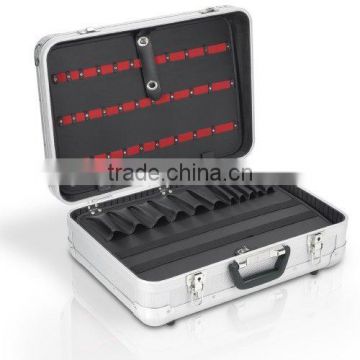 Aluminium Storage Tool Carry Case