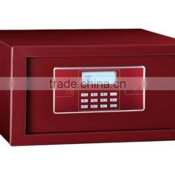 Store proof box,password proof box,digital proof box, home proof box