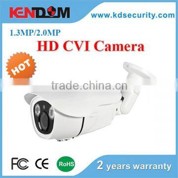 IR Array Leds alhua Camera Bullet HD CVI CCTV Camera longse HS Code CCTV Camera Varifocal lens nice housing