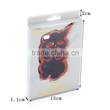 Factory Offer Foldable Plastic Storage Box photo-2