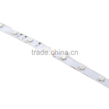 Fleible 10M 2*5M 3528 SMD RGB 600LEDs LED Strip Light Lamp 44Key + IR Remote Controller DC12V + Power Adapter AC100-240V photo-6