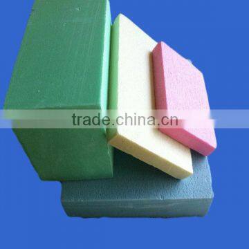 Heat preservation Heat insulation waterproof xps external wall panel
