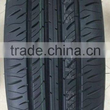 FARROAD BRAND CAR TYRE FRD16