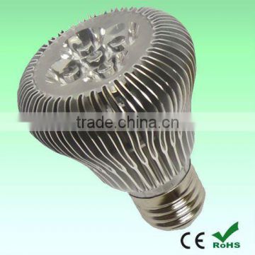 5W 7W 9W 10W LED PAR20