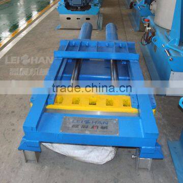 Electric wire cutter, steel wire rope cutting machine                        
                                                Quality Choice