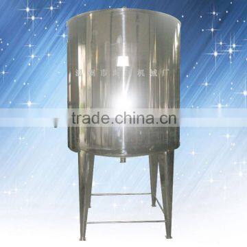 Mixing Tank