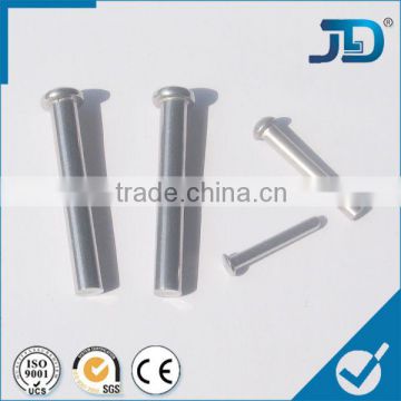 China 304 solid rivets M20