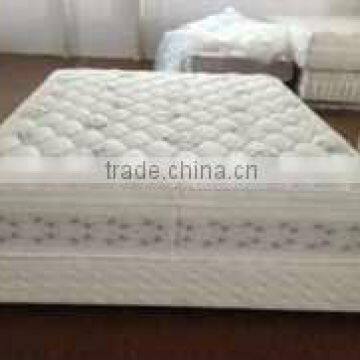 Bonnel used mattresses for sale