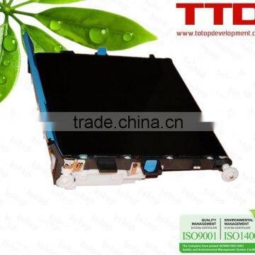 TTD Compatible Transfer Belt for OKI C9600 C9650 C9800 C9850 C910 C930 xante ilumina 502, intec cp2020 ES3640