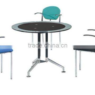 restaurant table,round coffee table,modern office table photos BC120