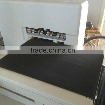 Used Noritsu Qss 3502 Qss3502 QSS3502 , Can Test Machine in China Factory photo-5