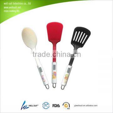 High quality kitchen tools set