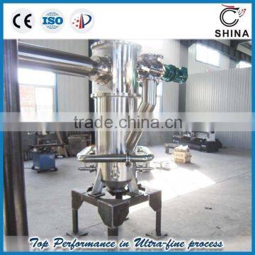 Air Grinder Machine of QWJ20 photo-4