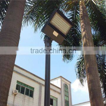 LED ShoeBox Street Light Retrofit With ETL Approved photo-3