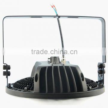 100W ErP UL DLC Approved Industrial Led High Bay Ligh photo-2