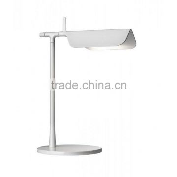 China Supplier New Product Metal Table Desk Lamp