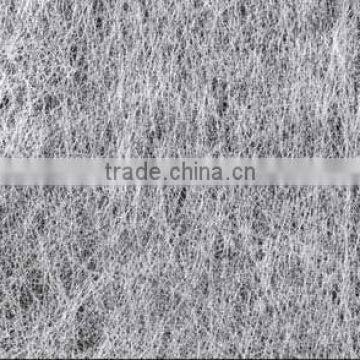 Disposable Medical pp Unwoven Fabric photo-2