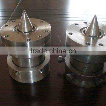 ML11 LOLLIPOP STICK EXTRUDER photo-6