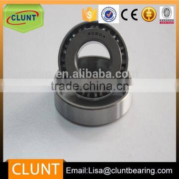 All brands OEM customized 32880X2 taper roller bearings
