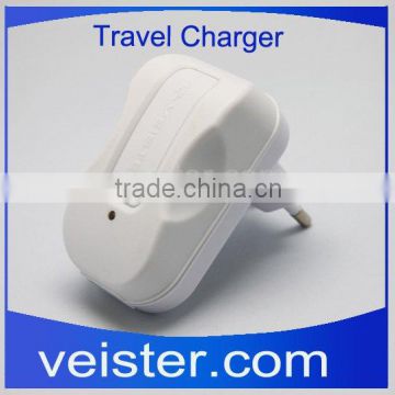 For iPad Universal Travel Charger