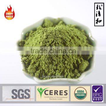 china origin health food beverage matcha japanese