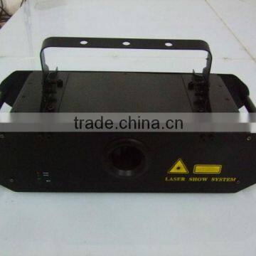 Laser light, Stage light,RGP750MW Laser Light