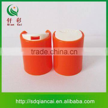 Wholesale products China plastic cap for bottle