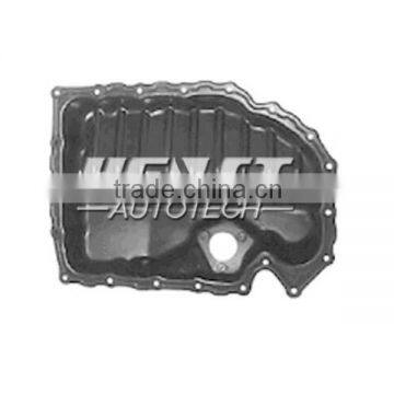 Oil Pan 06J 103 600 T for VW GOLF V/VI/PASSAT/SHARAN/SKODA OCTAVIA/SUPERB/SEAT ALTEA/TOLEDO III/LEON/ALHAMBRA