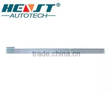Cylinder Head Bolt N90795701 for SKODA FABIA/OCTAVIA/SEAT AROSA