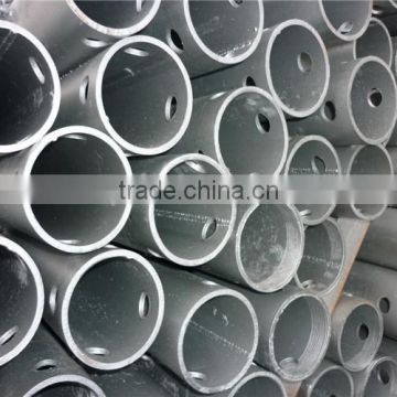 Updated discount korea steel tubes