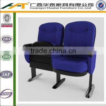 High Quality Theater Chair Cheap Theater Chairs Folding Theater Chairs