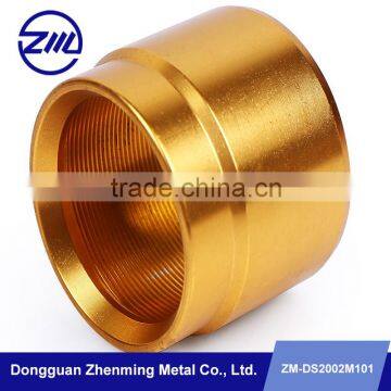 brass lamp holder high quality screw holder for lighting