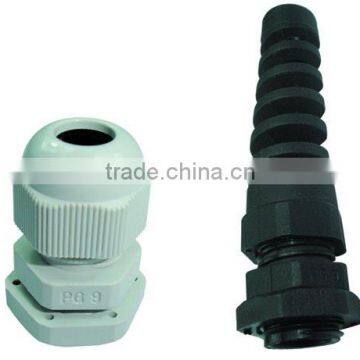 Cable Gland